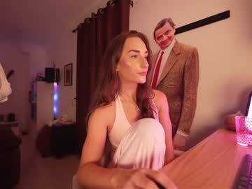 /register/ webcam capture