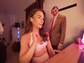 /register/ webcam capture