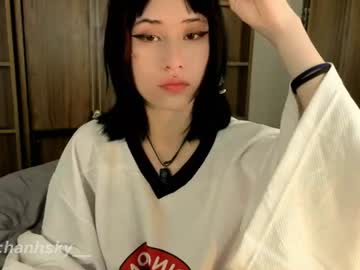 /register/ webcam capture