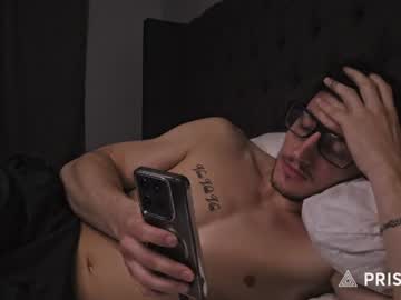 /register/ webcam capture