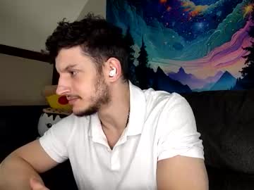 /register/ webcam capture