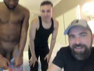 /register/ webcam capture