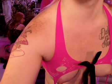 /register/ webcam capture