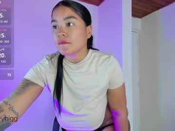 /register/ webcam capture