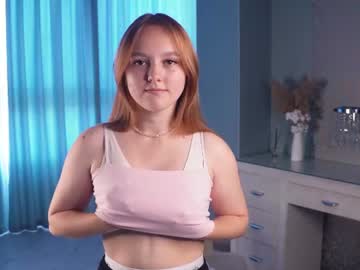/register/ webcam capture