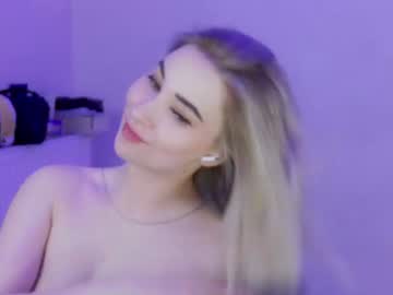 /register/ webcam capture
