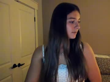 /register/ webcam capture