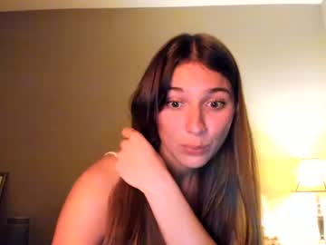 /register/ webcam capture