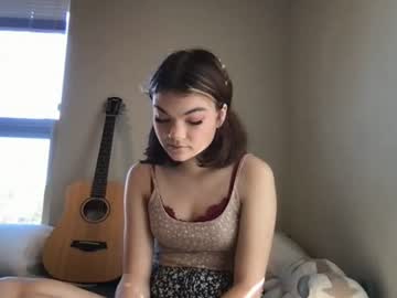 /register/ webcam capture