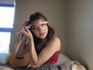 /register/ webcam capture