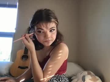 /register/ webcam capture