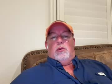 /register/ webcam capture