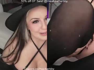 /register/ webcam capture