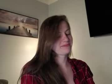/register/ webcam capture