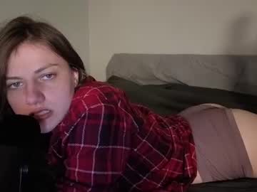 /register/ webcam capture