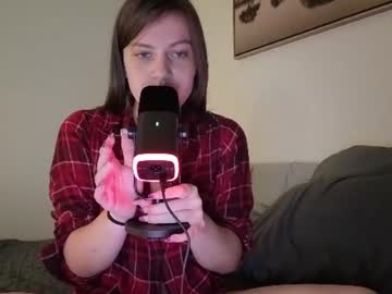 /register/ webcam capture