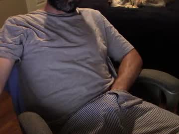/register/ webcam capture