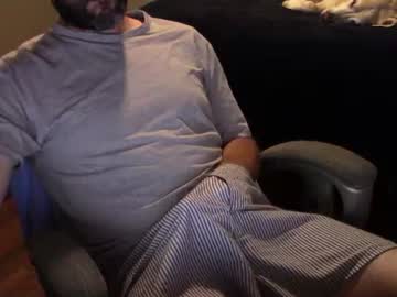 /register/ webcam capture
