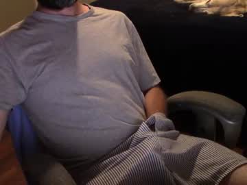 /register/ webcam capture