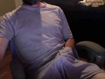 /register/ webcam capture