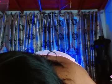 /register/ webcam capture