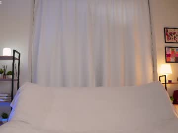 /register/ webcam capture