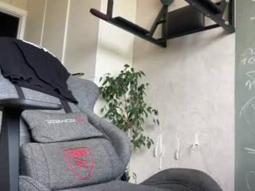 /register/ webcam capture