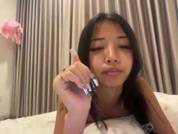 /register/ webcam capture