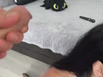 /register/ webcam capture