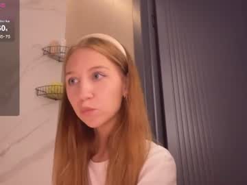 /register/ webcam capture