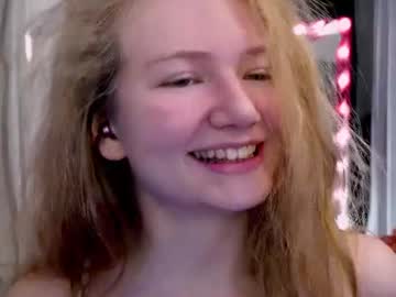 /register/ webcam capture