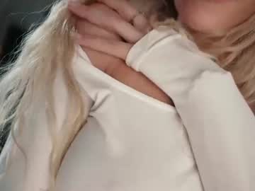 /register/ webcam capture