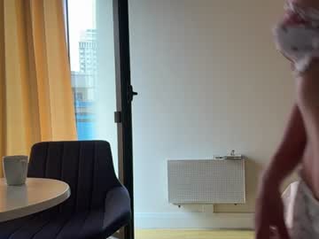 /register/ webcam capture