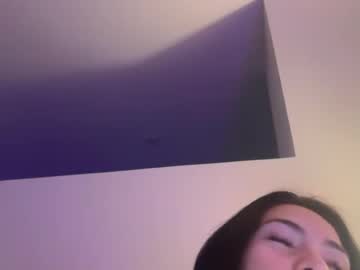 /register/ webcam capture
