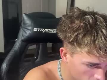 /register/ webcam capture