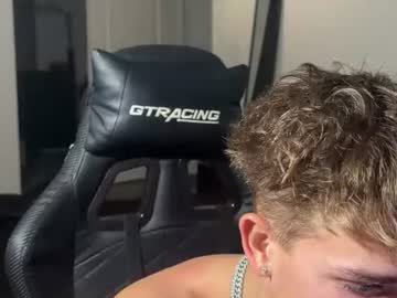 /register/ webcam capture