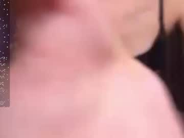 /register/ webcam capture