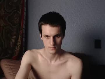 /register/ webcam capture