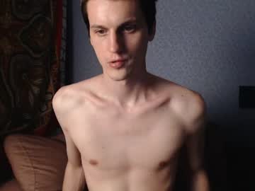 /register/ webcam capture