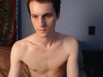 /register/ webcam capture