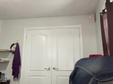 /register/ webcam capture