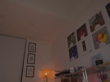 /register/ webcam capture