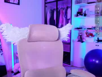 /register/ webcam capture