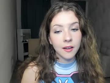 /register/ webcam capture