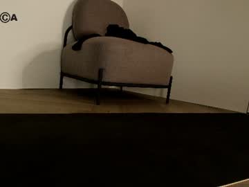/register/ webcam capture
