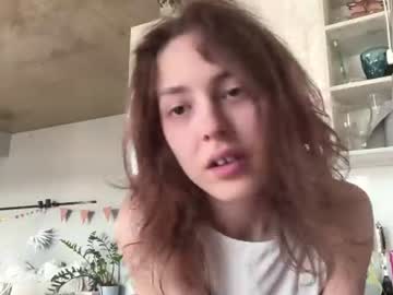 /register/ webcam capture