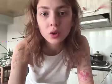/register/ webcam capture