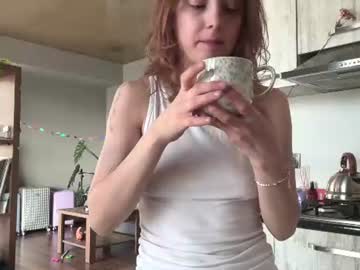 /register/ webcam capture