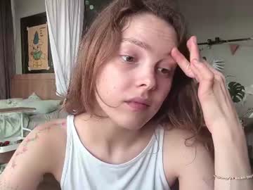 /register/ webcam capture