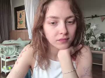 /register/ webcam capture
